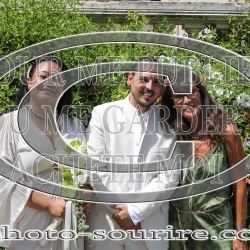 2025-©photo-sourire.com-MELISSA-JEROME-1108