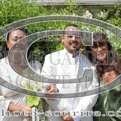 2025-©photo-sourire.com-MELISSA-JEROME-1111