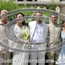2025-©photo-sourire.com-MELISSA-JEROME-1112