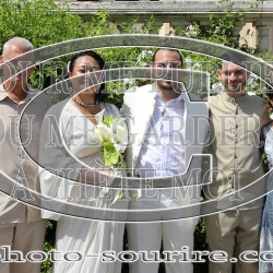 2025-©photo-sourire.com-MELISSA-JEROME-1113