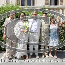 2025-©photo-sourire.com-MELISSA-JEROME-1114