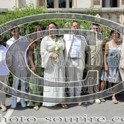 2025-©photo-sourire.com-MELISSA-JEROME-1115