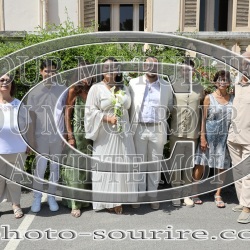 2025-©photo-sourire.com-MELISSA-JEROME-1116