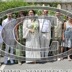 2025-©photo-sourire.com-MELISSA-JEROME-1117