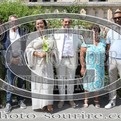 2025-©photo-sourire.com-MELISSA-JEROME-1118