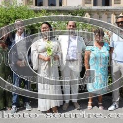2025-©photo-sourire.com-MELISSA-JEROME-1119