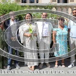 2025-©photo-sourire.com-MELISSA-JEROME-1120