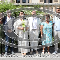2025-©photo-sourire.com-MELISSA-JEROME-1121
