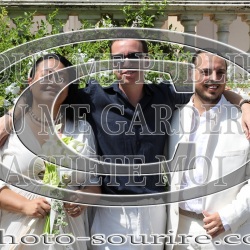2025-©photo-sourire.com-MELISSA-JEROME-1122
