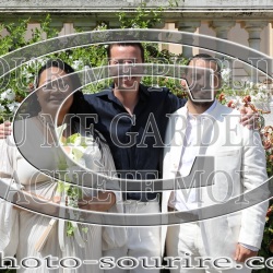 2025-©photo-sourire.com-MELISSA-JEROME-1125
