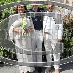 2025-©photo-sourire.com-MELISSA-JEROME-1126