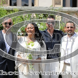2025-©photo-sourire.com-MELISSA-JEROME-1127