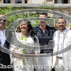 2025-©photo-sourire.com-MELISSA-JEROME-1128