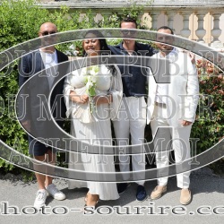 2025-©photo-sourire.com-MELISSA-JEROME-1129