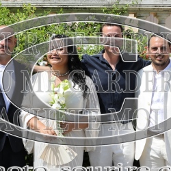 2025-©photo-sourire.com-MELISSA-JEROME-1130