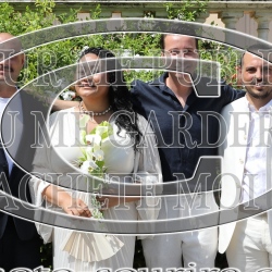 2025-©photo-sourire.com-MELISSA-JEROME-1131