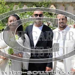 2025-©photo-sourire.com-MELISSA-JEROME-1133