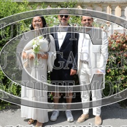 2025-©photo-sourire.com-MELISSA-JEROME-1134
