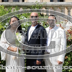 2025-©photo-sourire.com-MELISSA-JEROME-1136
