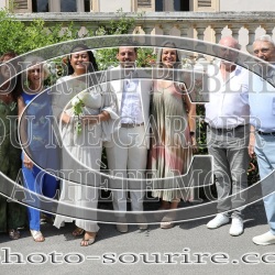 2025-©photo-sourire.com-MELISSA-JEROME-1137