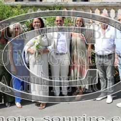 2025-©photo-sourire.com-MELISSA-JEROME-1138