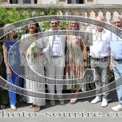 2025-©photo-sourire.com-MELISSA-JEROME-1140