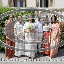 2025-©photo-sourire.com-MELISSA-JEROME-1141
