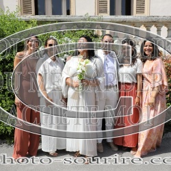 2025-©photo-sourire.com-MELISSA-JEROME-1142