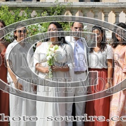 2025-©photo-sourire.com-MELISSA-JEROME-1143