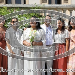 2025-©photo-sourire.com-MELISSA-JEROME-1144