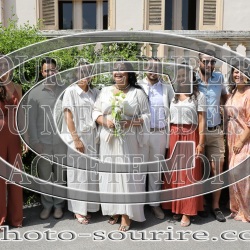 2025-©photo-sourire.com-MELISSA-JEROME-1145