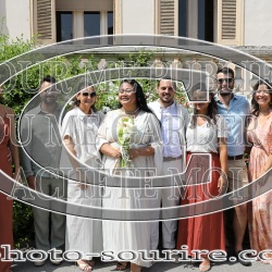 2025-©photo-sourire.com-MELISSA-JEROME-1146