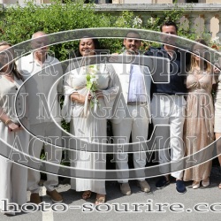 2025-©photo-sourire.com-MELISSA-JEROME-1147
