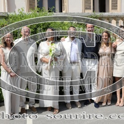 2025-©photo-sourire.com-MELISSA-JEROME-1148