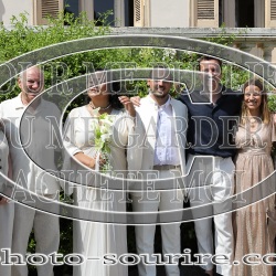 2025-©photo-sourire.com-MELISSA-JEROME-1149