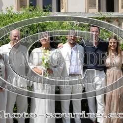 2025-©photo-sourire.com-MELISSA-JEROME-1150