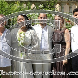 2025-©photo-sourire.com-MELISSA-JEROME-1151