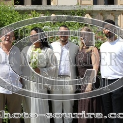 2025-©photo-sourire.com-MELISSA-JEROME-1152