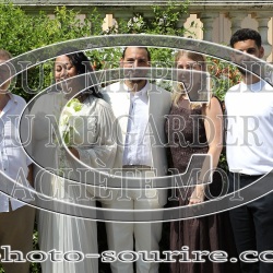2025-©photo-sourire.com-MELISSA-JEROME-1153