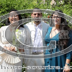 2025-©photo-sourire.com-MELISSA-JEROME-1154
