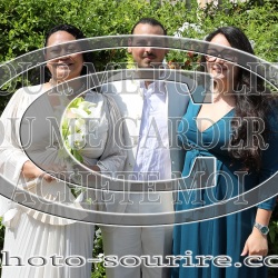 2025-©photo-sourire.com-MELISSA-JEROME-1155