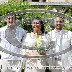 2025-©photo-sourire.com-MELISSA-JEROME-1157