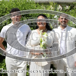 2025-©photo-sourire.com-MELISSA-JEROME-1158