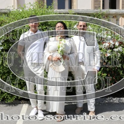 2025-©photo-sourire.com-MELISSA-JEROME-1159