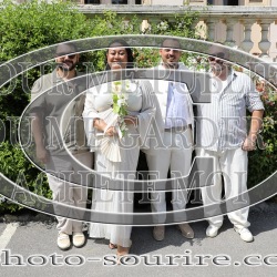 2025-©photo-sourire.com-MELISSA-JEROME-1160