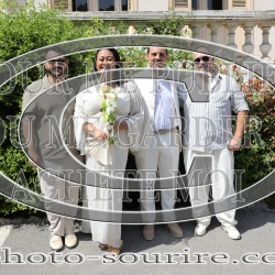 2025-©photo-sourire.com-MELISSA-JEROME-1161