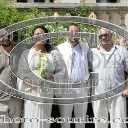 2025-©photo-sourire.com-MELISSA-JEROME-1162