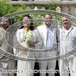 2025-©photo-sourire.com-MELISSA-JEROME-1163