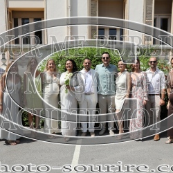 2025-©photo-sourire.com-MELISSA-JEROME-1164