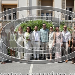2025-©photo-sourire.com-MELISSA-JEROME-1165